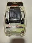 Sony Walkman WM-FX21 AM/FM Cassette Player Sealed