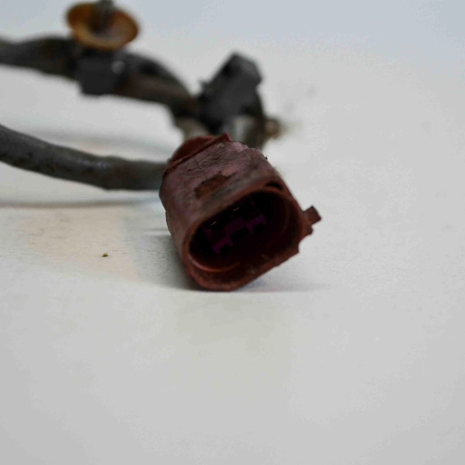 Sensore temperatura SEAT EXEO 3R2 03L906088AR 2.0 Diesel 88kw 2006 4020353 - Immagine 3 di 4