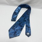 Vintage Disney Balancine The Tie Works Mickey Mouse Polyester Necktie Valentine