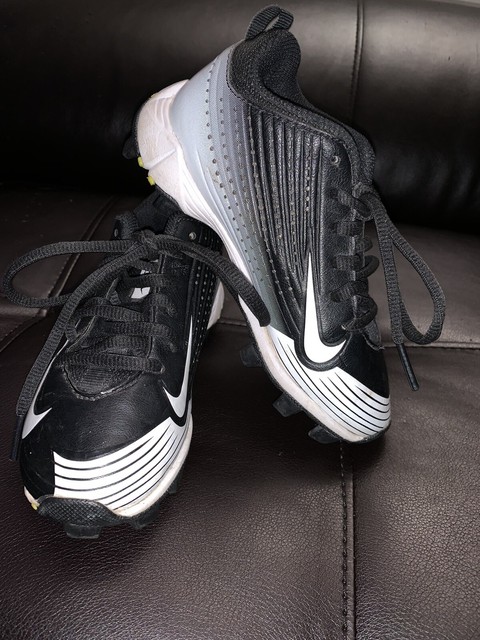 mercurial victory v tf