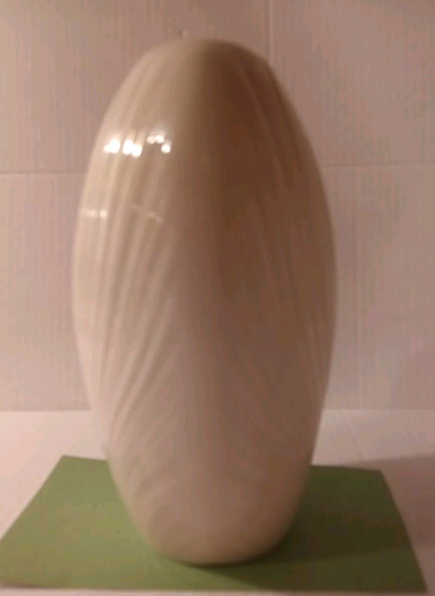 Picture 4 of 6