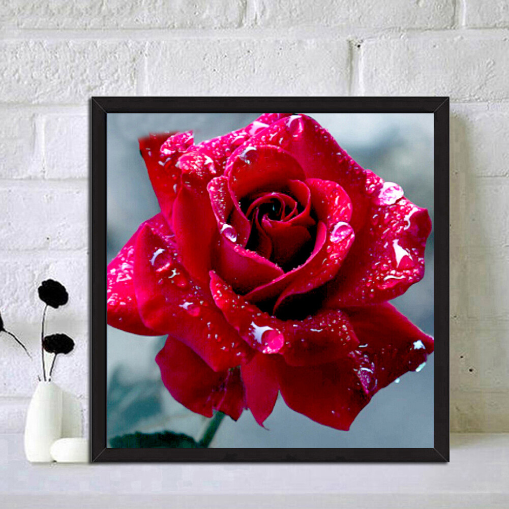 diamond-mosaic-rose-picture-diy-5d-diamond-painting-cross-stitch