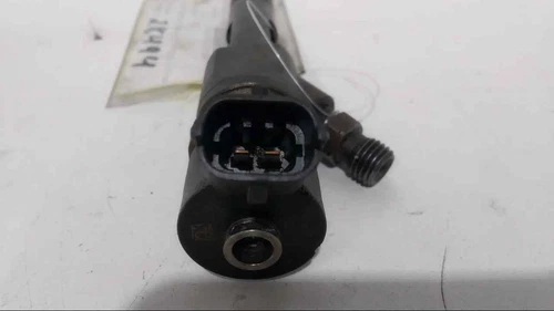 0445110328 Inyector para SUZUKI GRAND VITARA (JB/JT) 2007 3753592 - Imagen 4 de 10