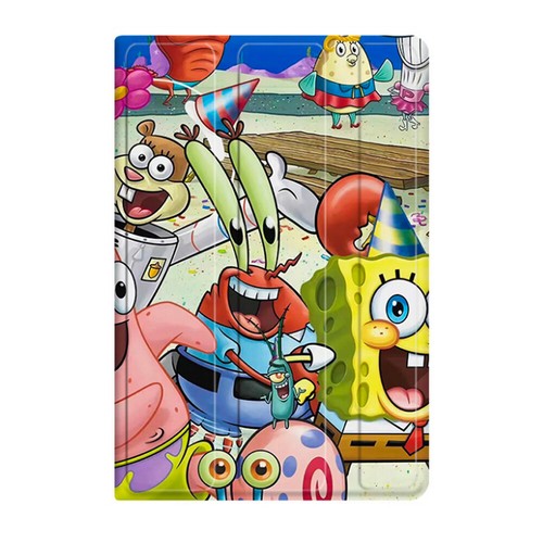 Kids Shockproof Case For iPad 10th 10.9" 9th 10.2" 8 7 6 5 Mini Air 4 3 2 Pro 11 - Picture 15 of 29