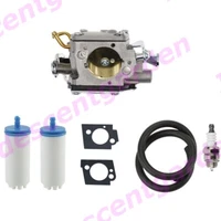 Carburetor For Husqvarna K970 Cut Off Saw 584913001 522942001