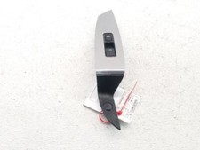 03-05 Nissan Murano Front Right Passenger Door Window Switch OEM 25411-CA000