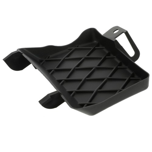 20112013 JEEP GRAND CHEROKEE TOW HOOK COVER RIGHT OEM NEW MOPAR