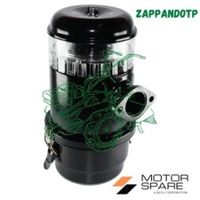 Luftfilter Mit Transparent Für Lombardini LD...