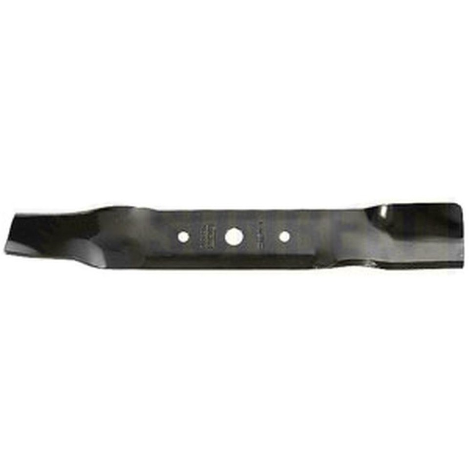 Fits John Deere 48" MODEL L120 & L130 SERIES LAWN MOWER BLADES GX20250 3 SET eBay