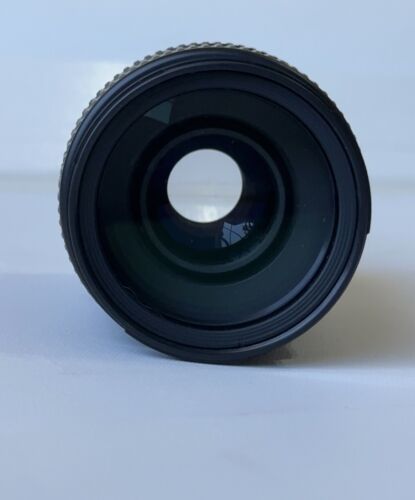 Nikon ED AF Nikkor 70-300mm 4-5.6 D FX Lens - Tested - CLEAN! - Picture 8 of 16