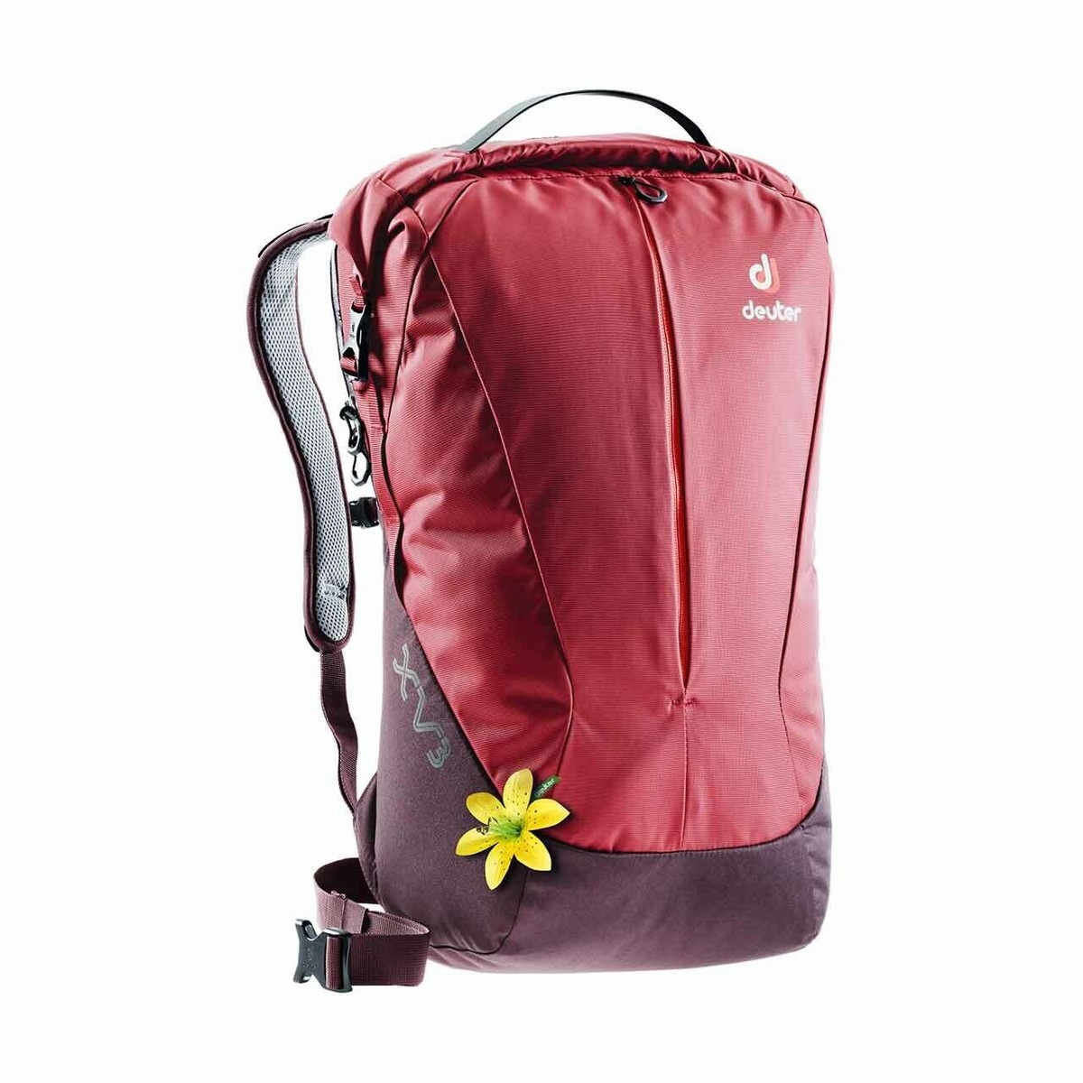 mochila nike academy backpack Nike Academy Team Backpack (30L). Nike.com