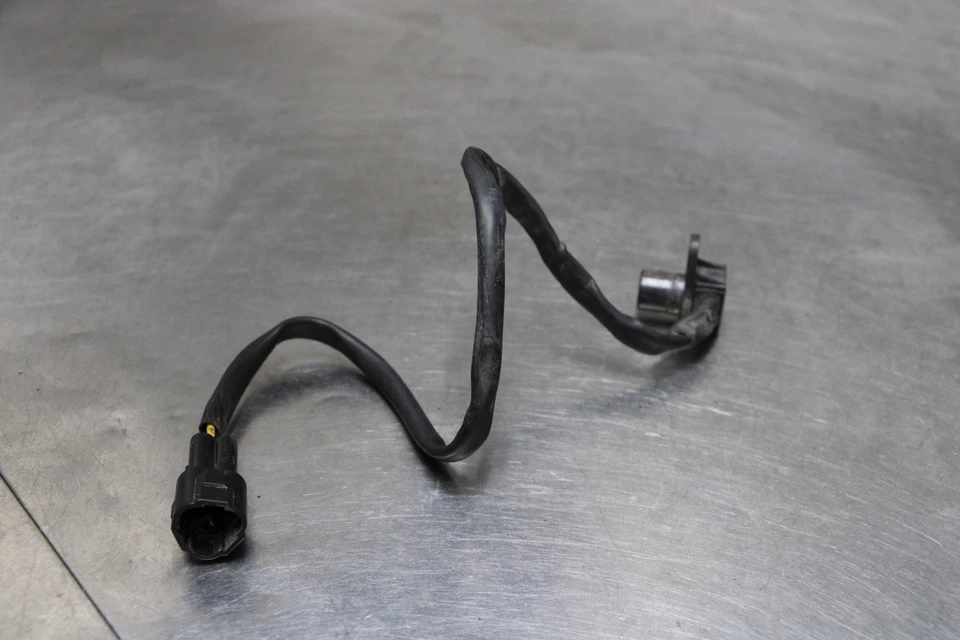 13-17 Kawasaki Ninja 300 Speed Sensor - Image 4 of 4