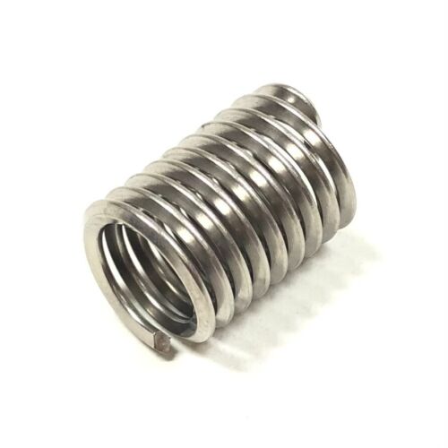 1185-5CN625 Helicoil Screw Thread Inserts 5/16-18 - Picture 5 of 5