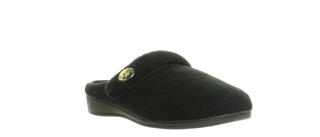 vionic indulge sadie slippers