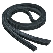 W11483553 NEW Jenn Air, Kitchen Aid, Whirlpool Dishwasher Tub Gasket W11035860