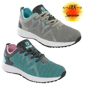 dek superlight trainers