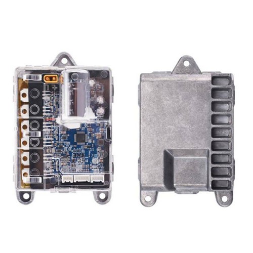 DHL Motherboard Mainboard Batterie Controller Für Xiaomi M365 PRO Elektroroller~ - Bild 9 von 11