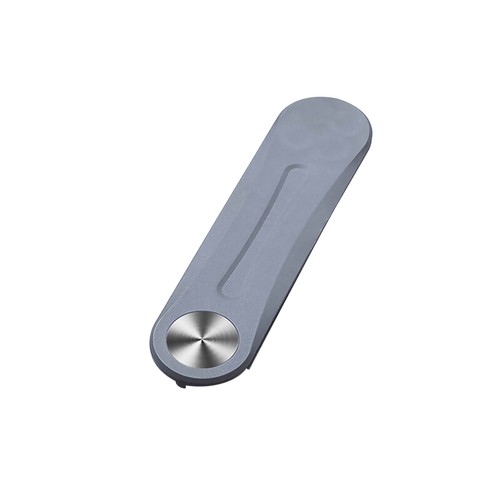 1 Pcs Magnetic Tablet Bracket Holder Durable Portable For Tablet/Phone