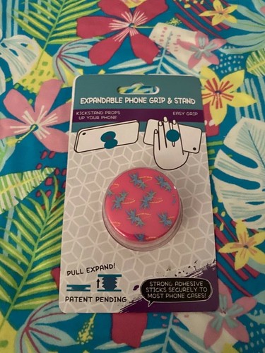 Phone Grip 2 or $17 BRAND NEW