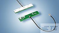 TE Connectivity / AMP Brand,2118309-1,Embedded Chip Antennas-50Pack