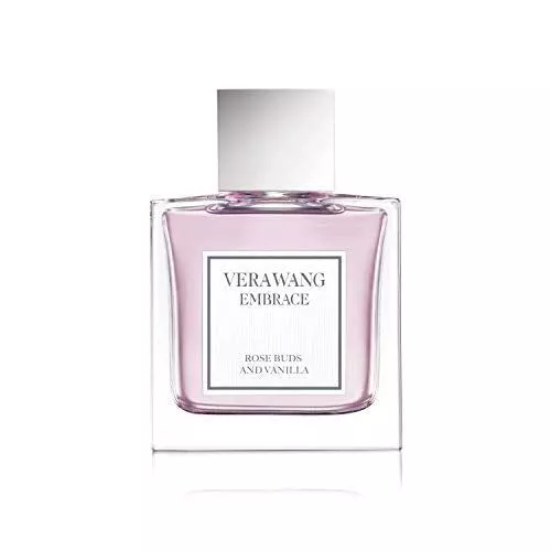 Vera wang embrace body spray cheap