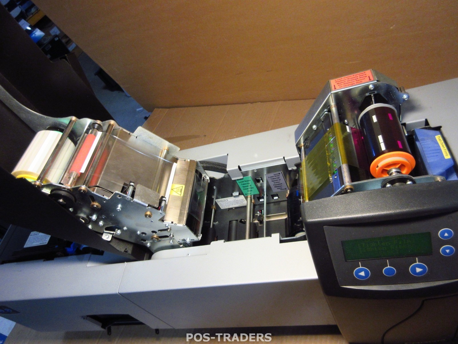 Bild 3 von 7