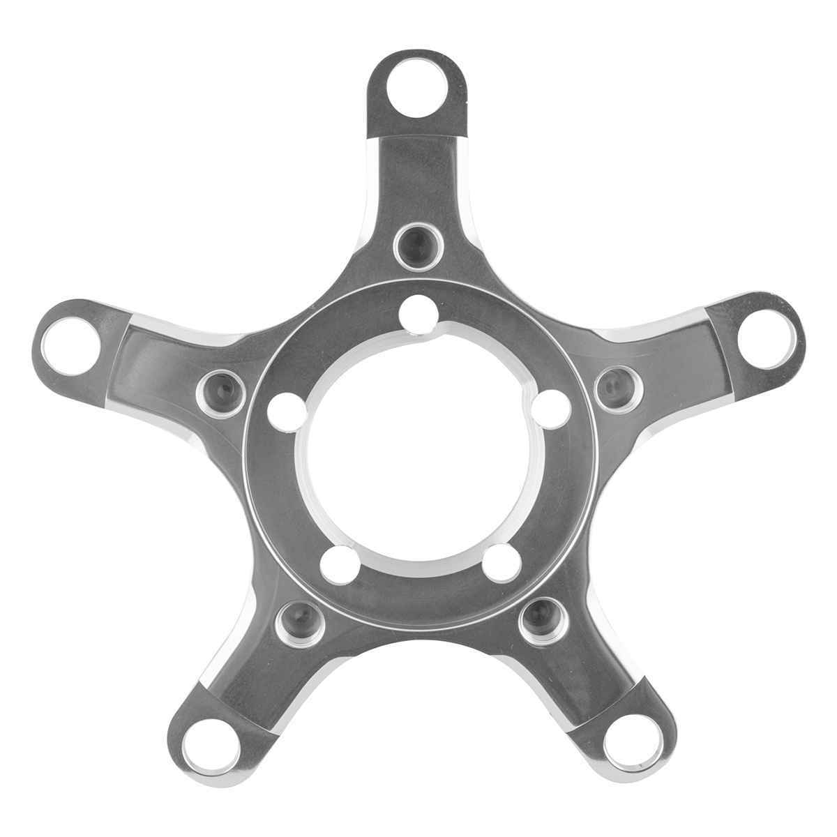 SUNXCD Chainring Sunxcd Spider 50 130Mm 5B Aly Sl - SXAD302 SUNXCD Chainring Sunxcd Spider 50 130Mm 5B Aly Sl - SXAD302 wholesale cheap