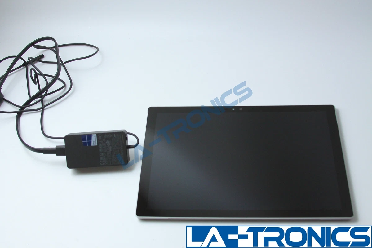 Microsoft Surface Pro 5 1796 12.3