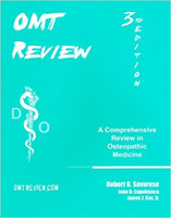 Omt Review 3rd Edition Omt Review 3rd Edition