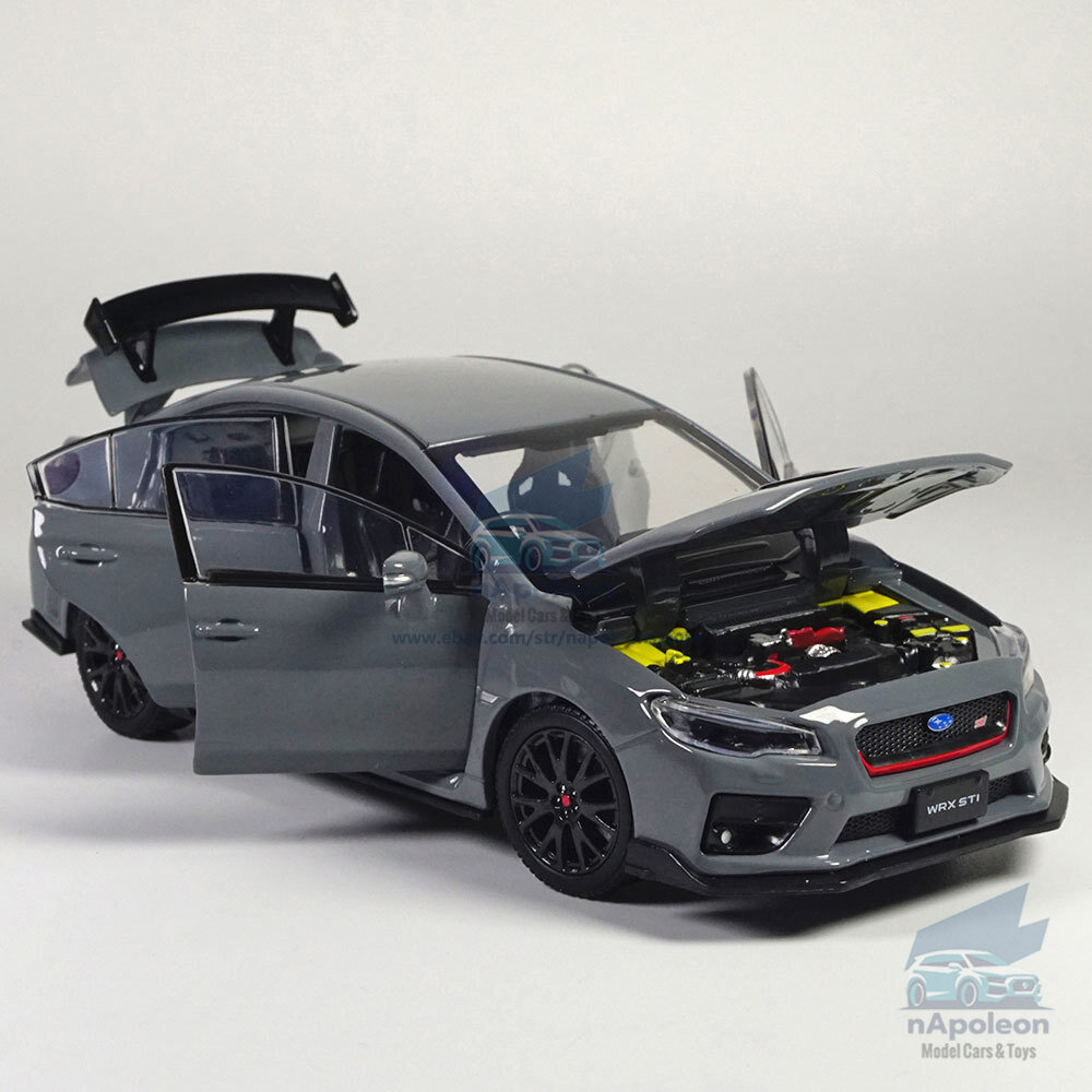 wrxstiトレジア　A スバルとトレジア,WRX STIの中古車を検索｜【中古車の