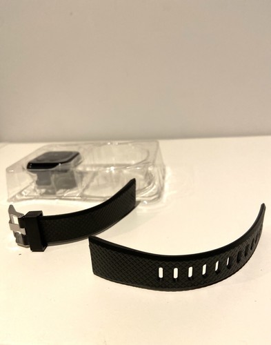 smartwatch - Afbeelding 8 van 21
