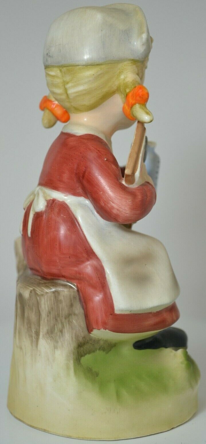 Bild 4 von 8