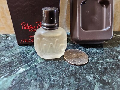 パロマ ピカソ  ミノタウロ プールオム MINOTAURE EDT 75ml Amazon.co.jp: パロマ ピカソ ミノタウロ プールオム 75ml EDT