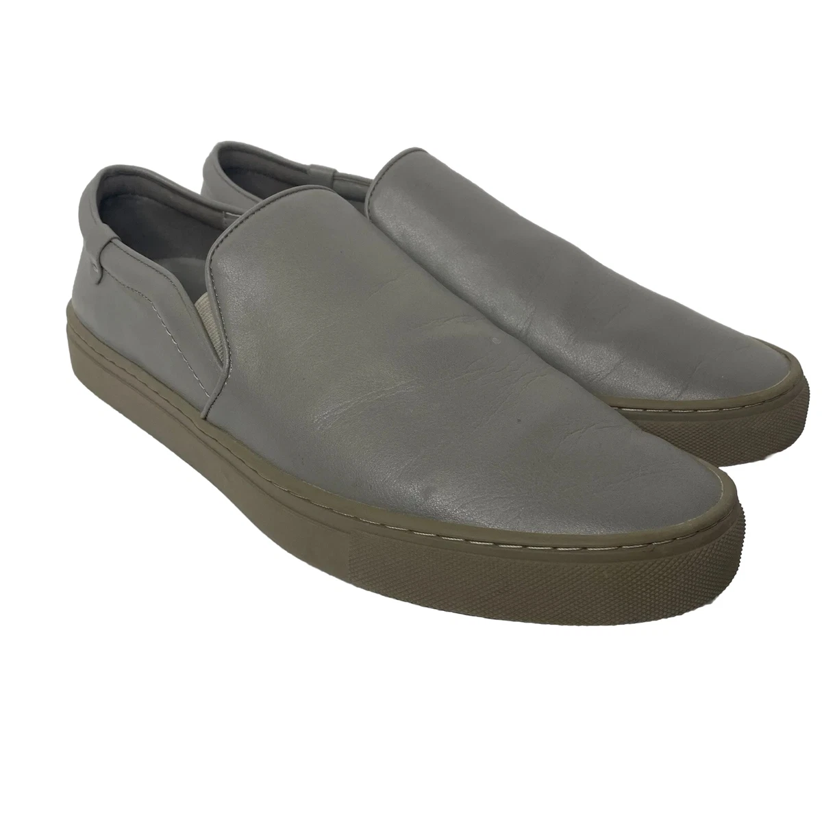 House of future store slip on