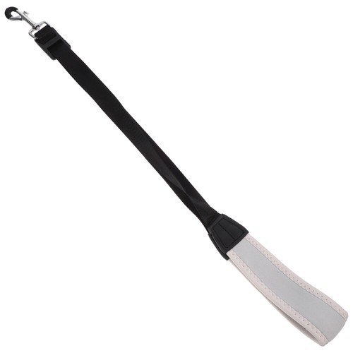 Saxophon Schultergurt Sax Gurt verstellbar Altsaxophon Nackengurt - Bild 6 von 12