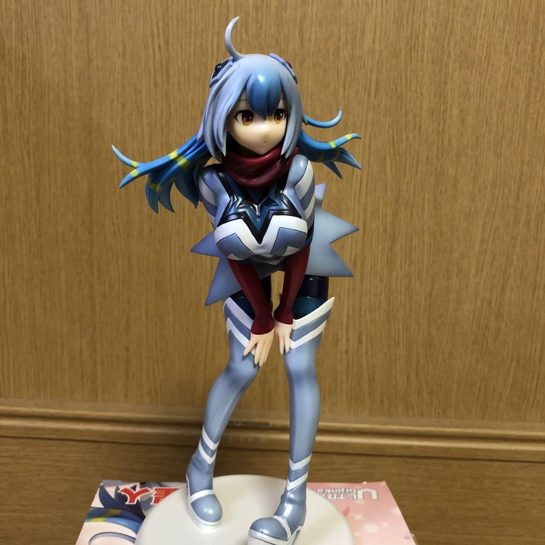フィギュア Amazon.co.jp: TAMASHII NATIONS S.H.フィギュアーツ 仮面