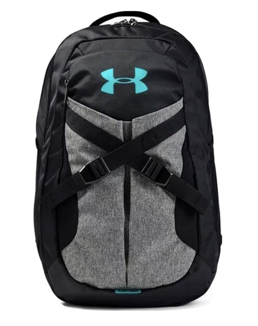 under armour storm backpack blue