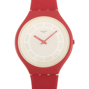 ebay swatch watch