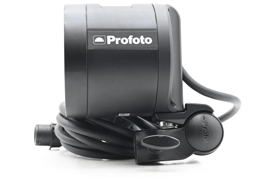 Cabezal de flash Profoto B2 OCF 901108 #012 Foto 3 de 4