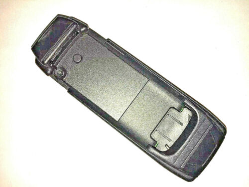 Mercedes Handyadapter UHI Ladeschale für Nokia 6303 A2128200451 - Afbeelding 1 van 5