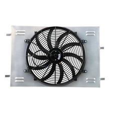 Electric Fan Shroud Relay For 1993~2002 Chevy Camaro Pontiac Firebird Trans Am