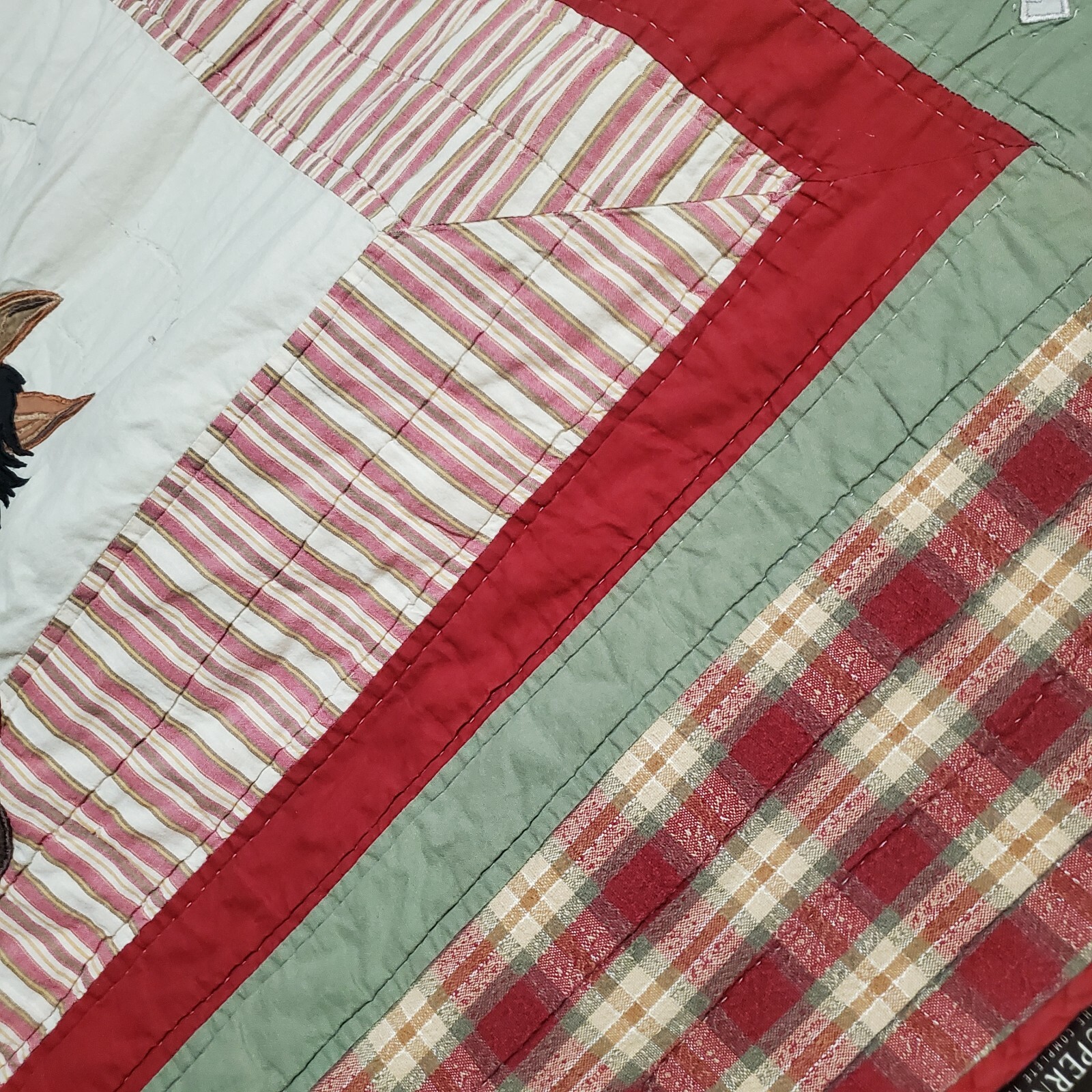 Picture 7 of 12