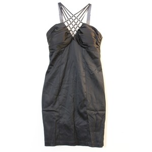 ignite evenings by carol lin