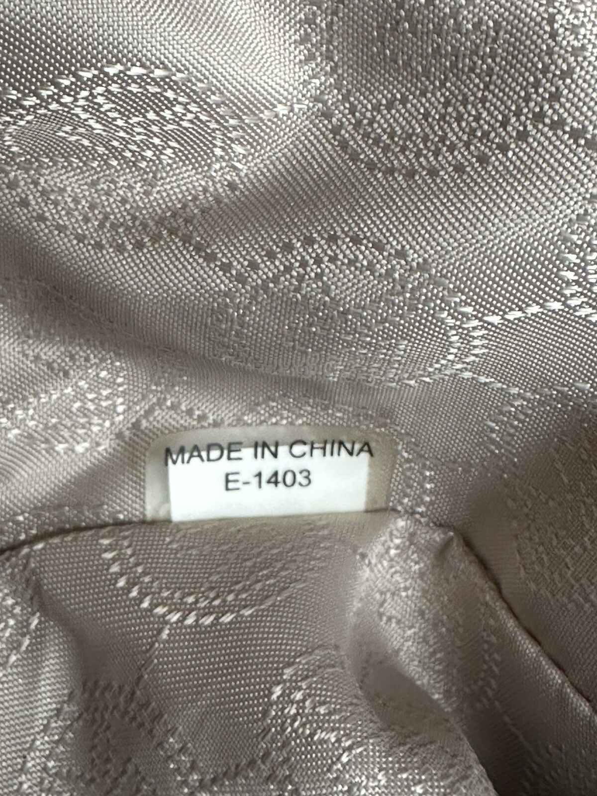 Picture 10 of 11