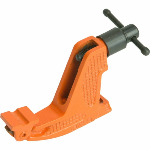 Carver T186 Standard Duty Moveable Clamp Jaw for sale online eBay