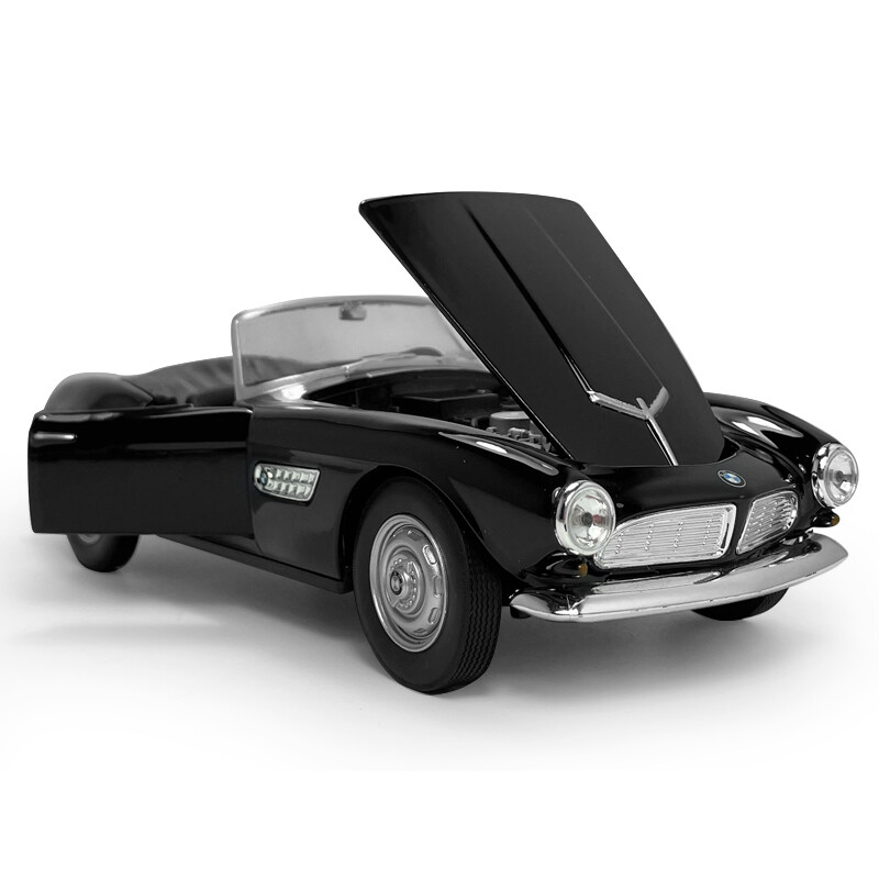 BMW. 507. ダイキャストモデル s-l1200.jpg