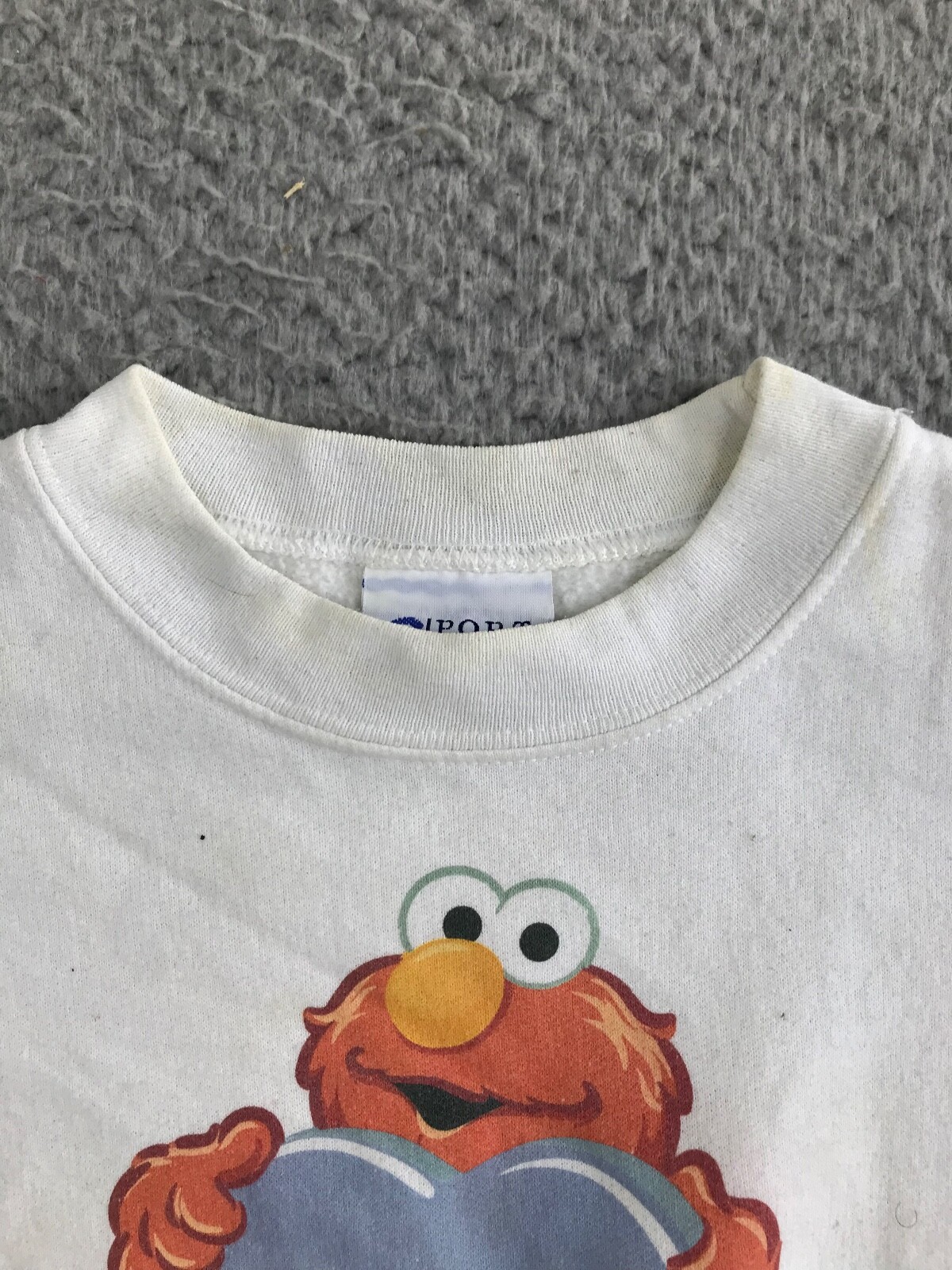 Picture 4 of 22