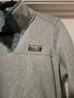 Picture 2 of 10