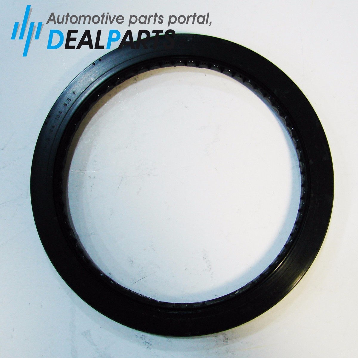 Genuine Nissan Rear Rear Crankshaft Oil Seal 12279-1N510 for 200SX