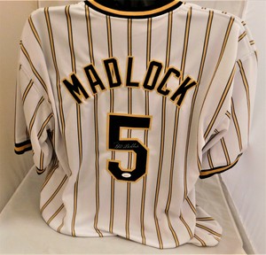 pirates pinstripe jersey